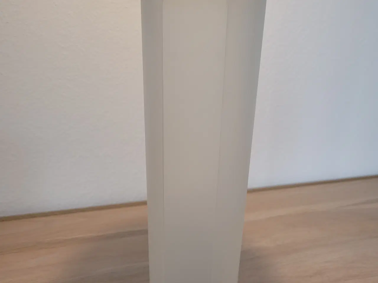 Billede 1 - Tupperware spaghetti rør