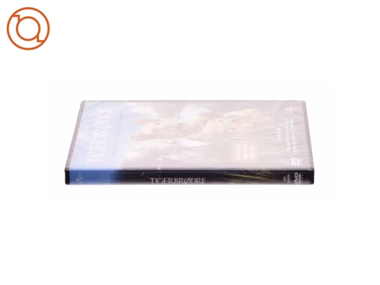 Billede 2 - Two Brothers