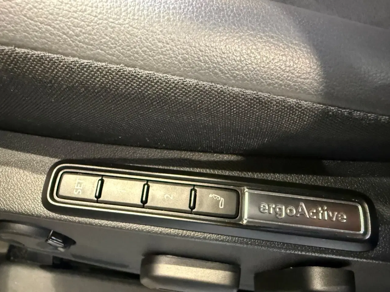 Billede 10 - VW ID.4 77 Pro Performance