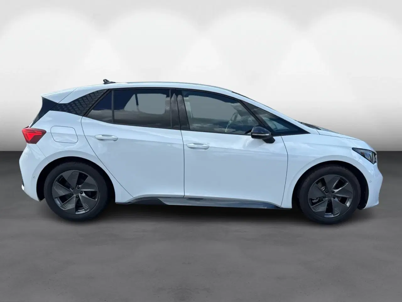 Billede 6 - Cupra Born 58 