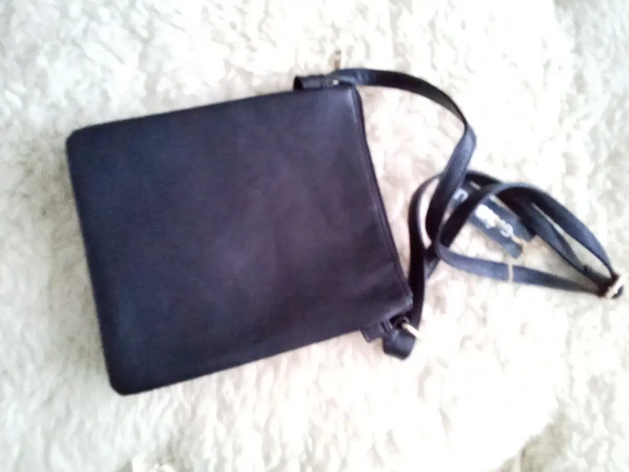 Billede 6 - Dame skuldretaske