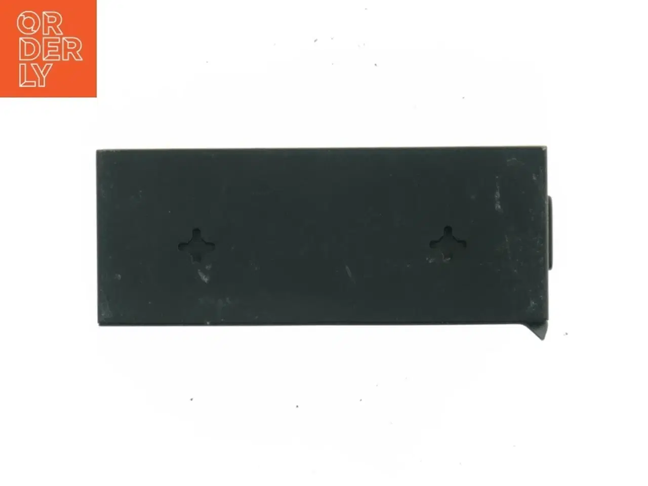 Billede 4 - PoE Injector fra Suplet (str. 18x7 cm)