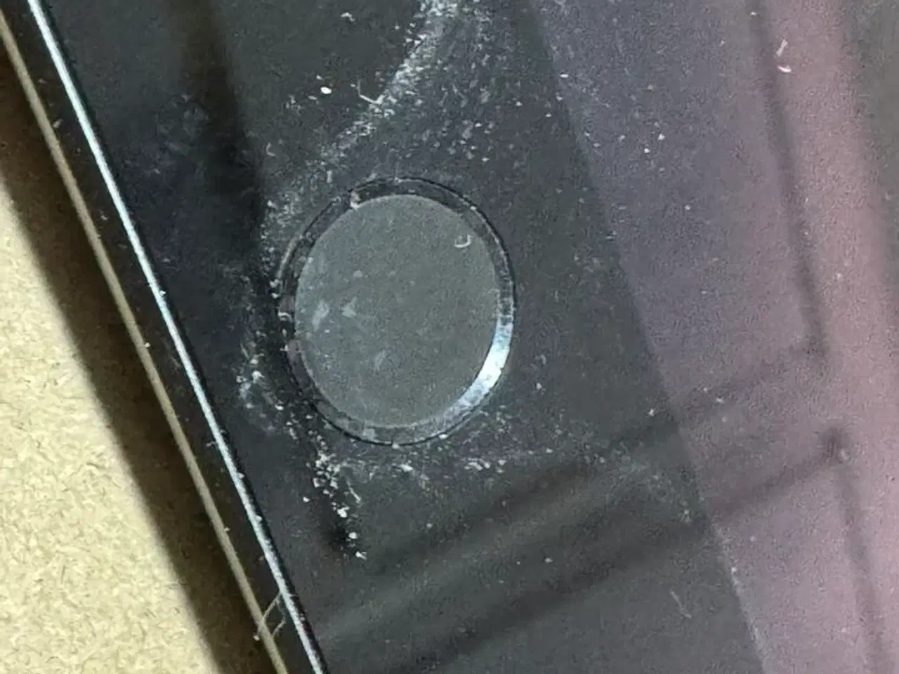 Billede 2 - Ipad, APPLE A2604