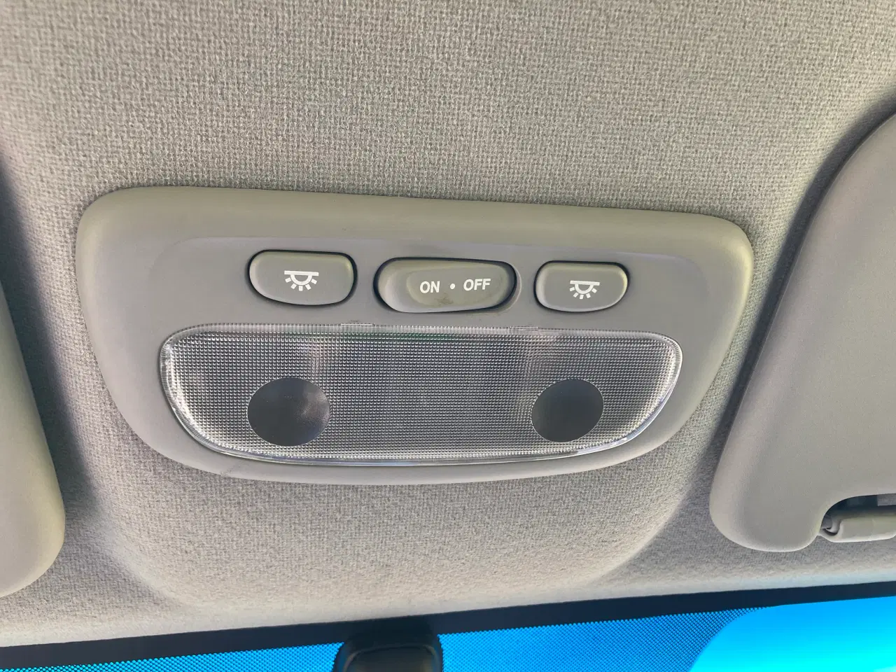 Billede 14 - Hyundai Getz med automatgear og aircondition