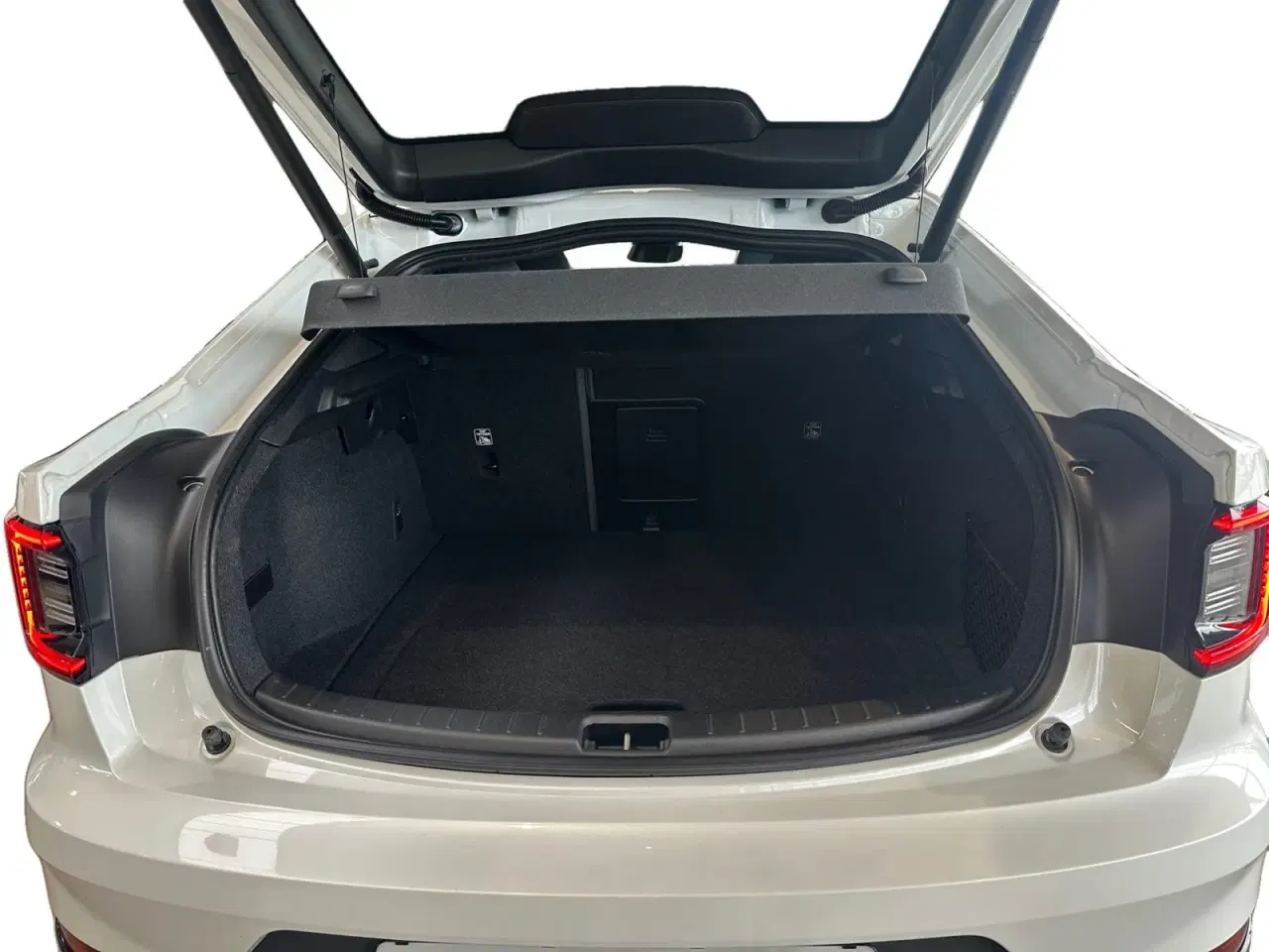 Billede 17 - Polestar 2  Standard Range