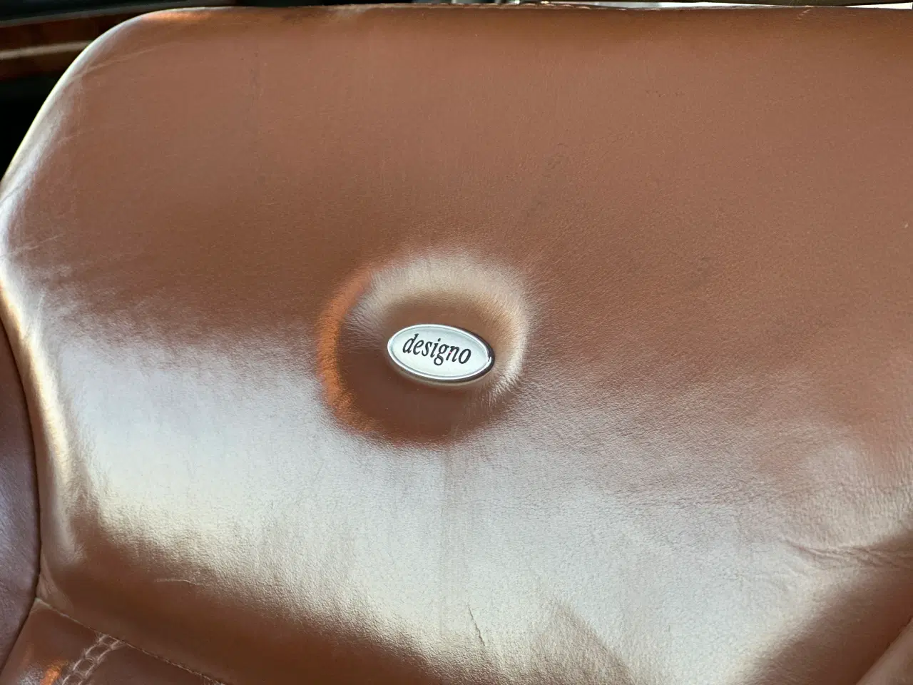 Billede 12 - Mercedes ML420 Designo 🦍 Må trække 3.5 ton