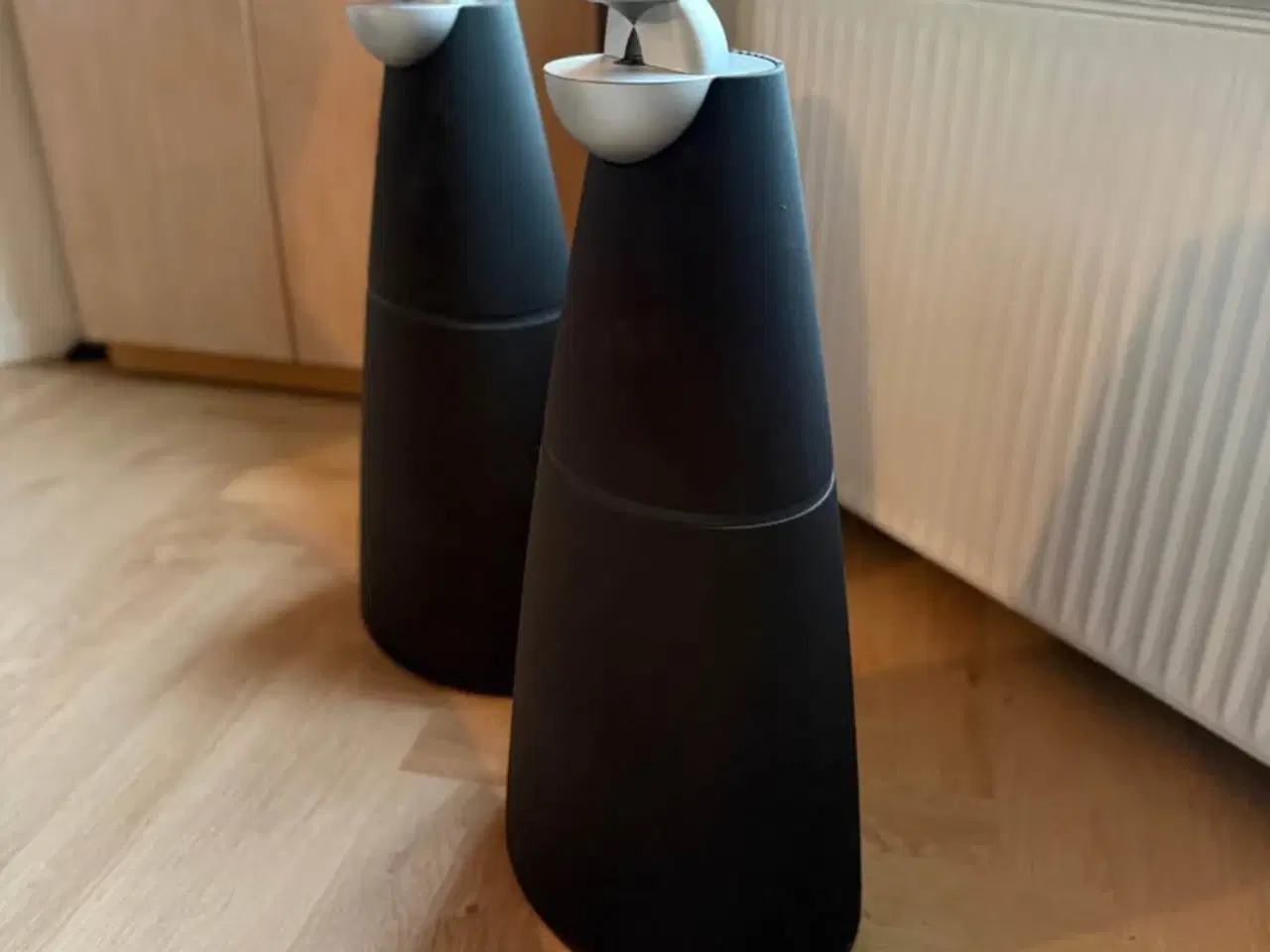 Billede 2 - Beolab 9 højtaler 