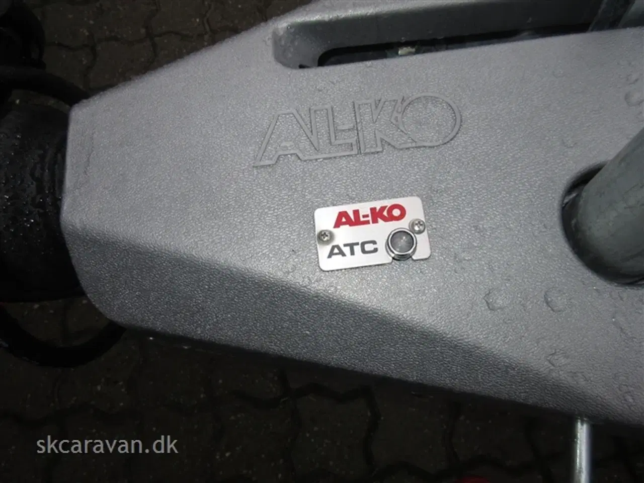 Billede 16 - Fantastisk lækker vintervogn med alt i udstyr