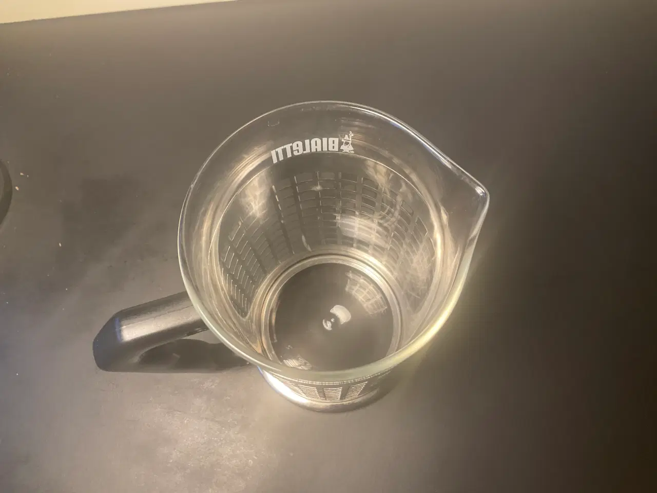 Billede 8 - Bialetti Stempelkande til kaffebrygning 