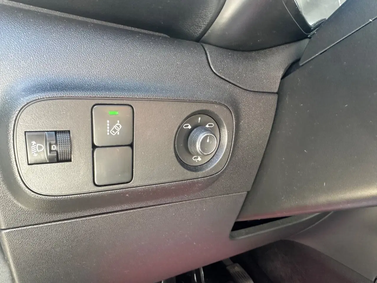 Billede 21 - Citroën C3 1,2 PureTech 82 Supreme