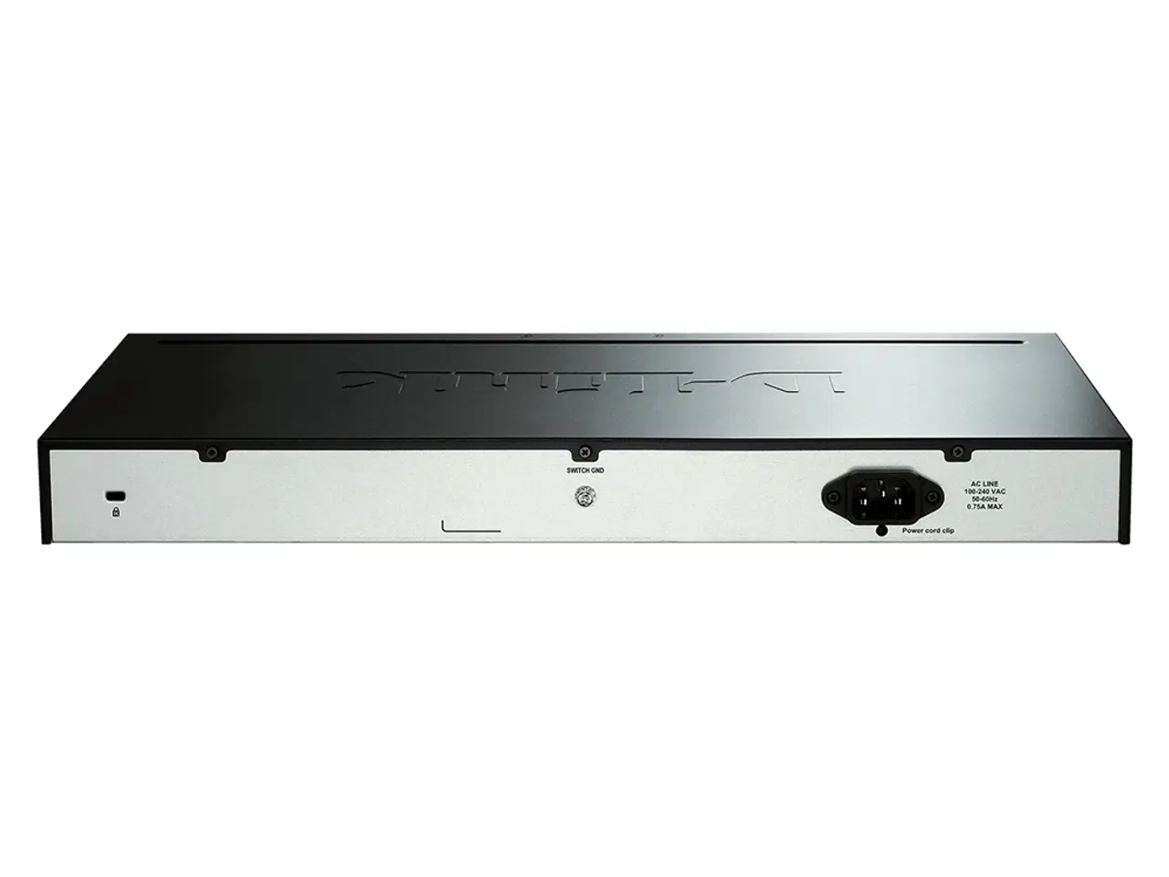 Billede 2 - D-Link DGS-1510-28X