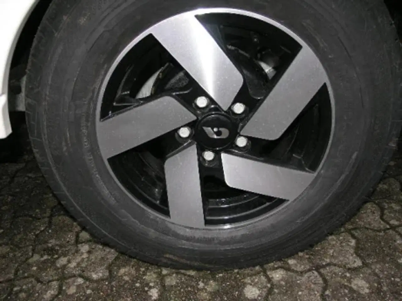 Billede 15 - Adria Adora 522 UP