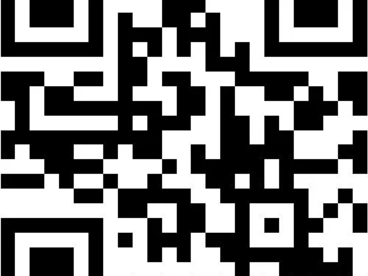 Billede 2 - Deutz-Fahr 9340 TTV  New and Unused tractor