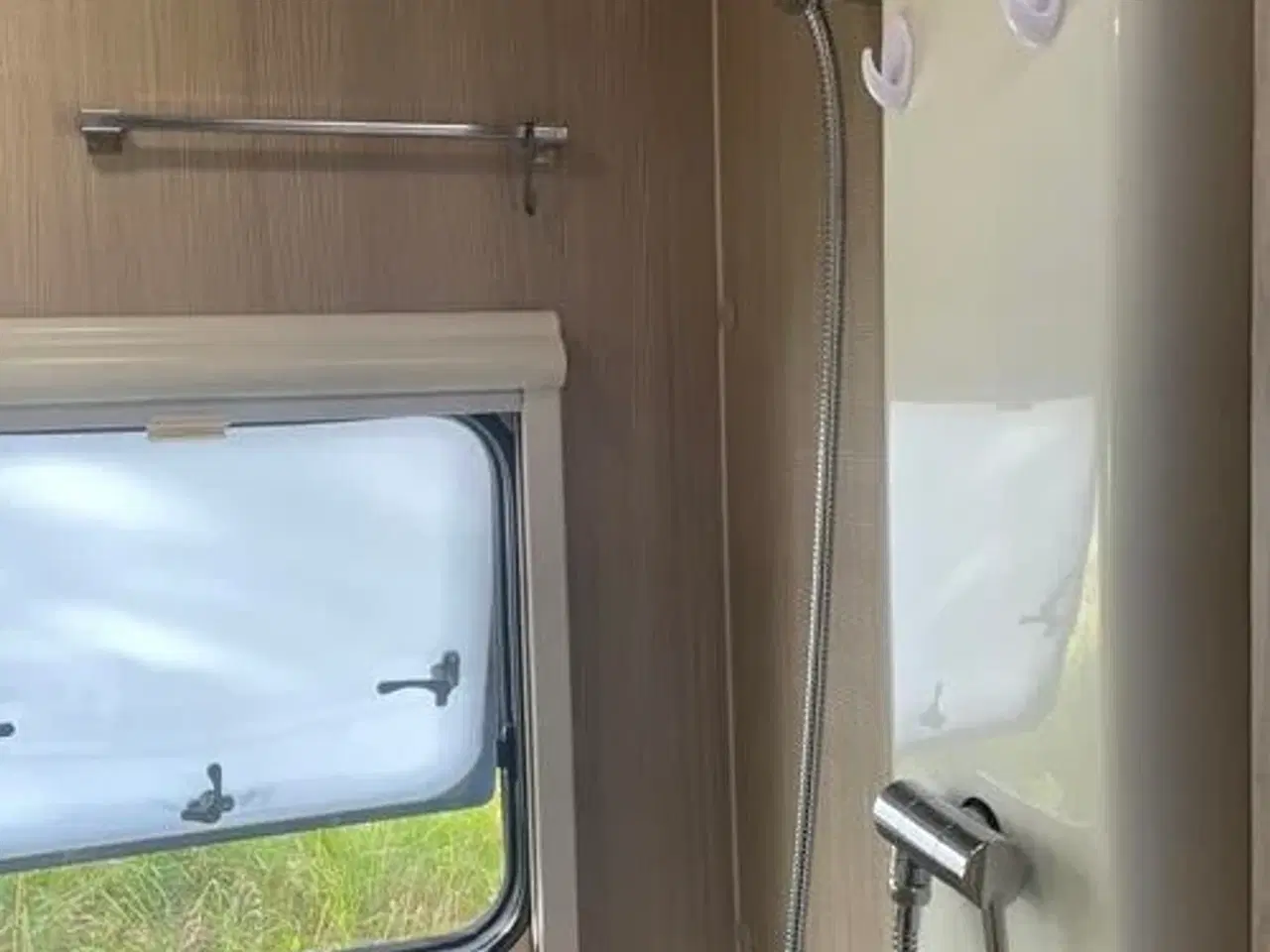 Billede 7 - Adria ADORA 593 UK