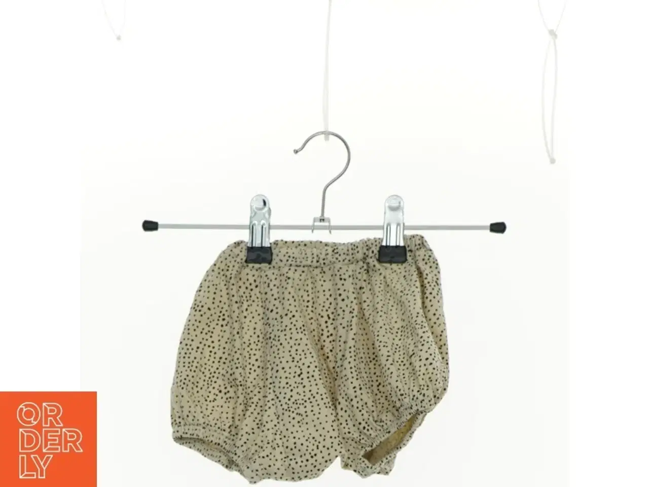 Billede 2 - Shorts fra Gro (str. 62 cm)