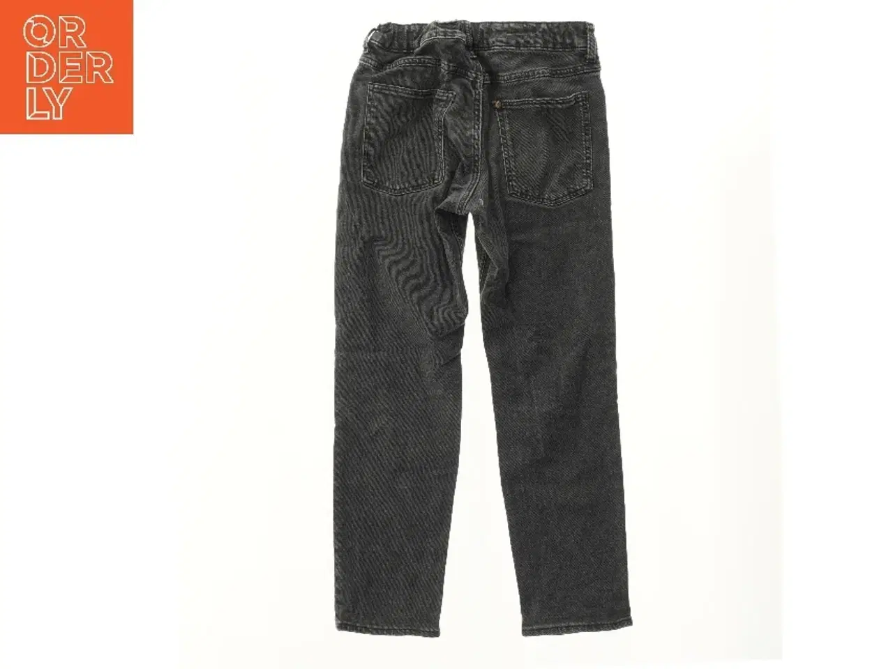 Billede 2 - Jeans fra H&M (str. 146)