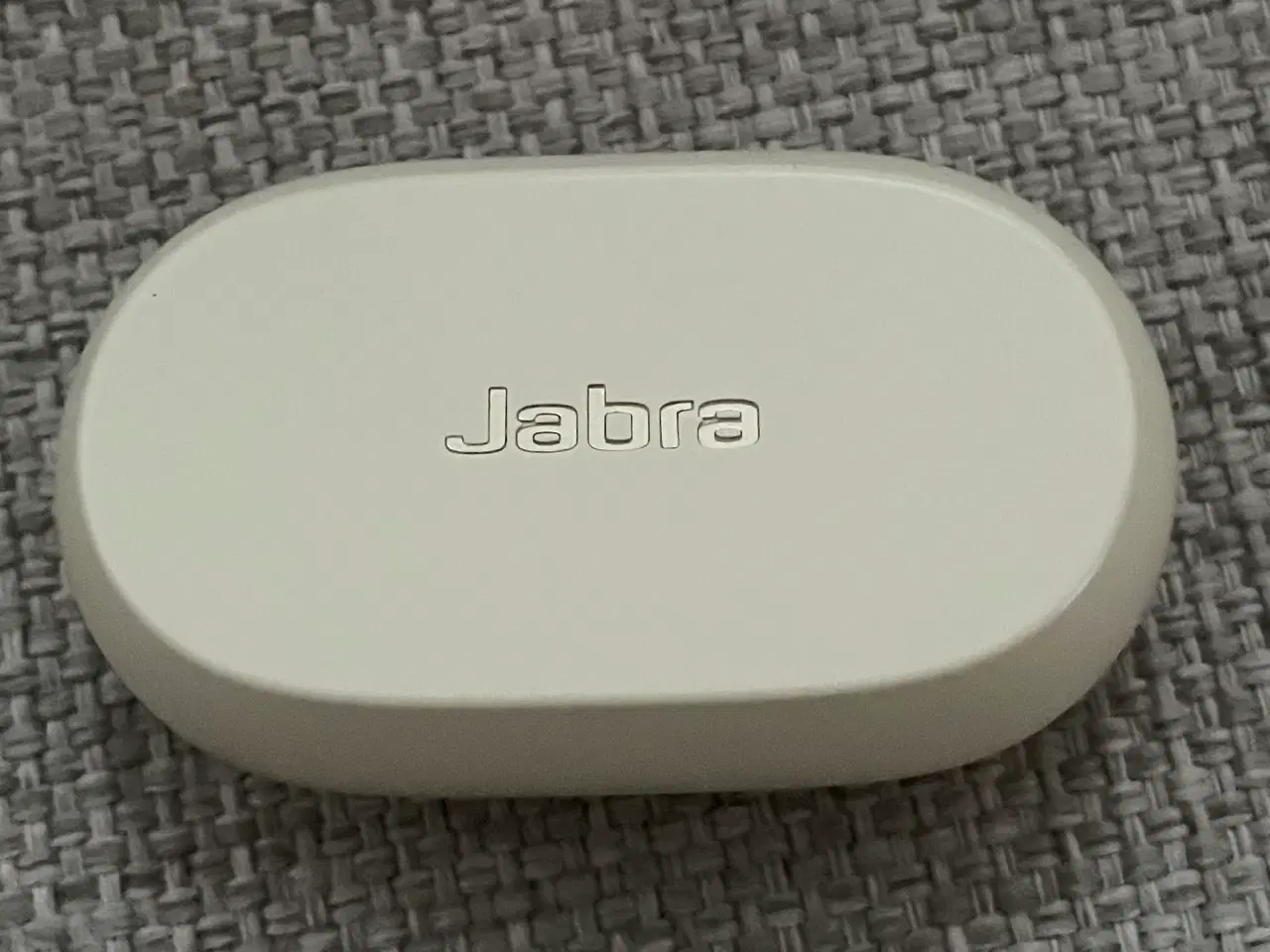 Billede 4 - JABRA ELITE 7 PRO GOLD BEIGE