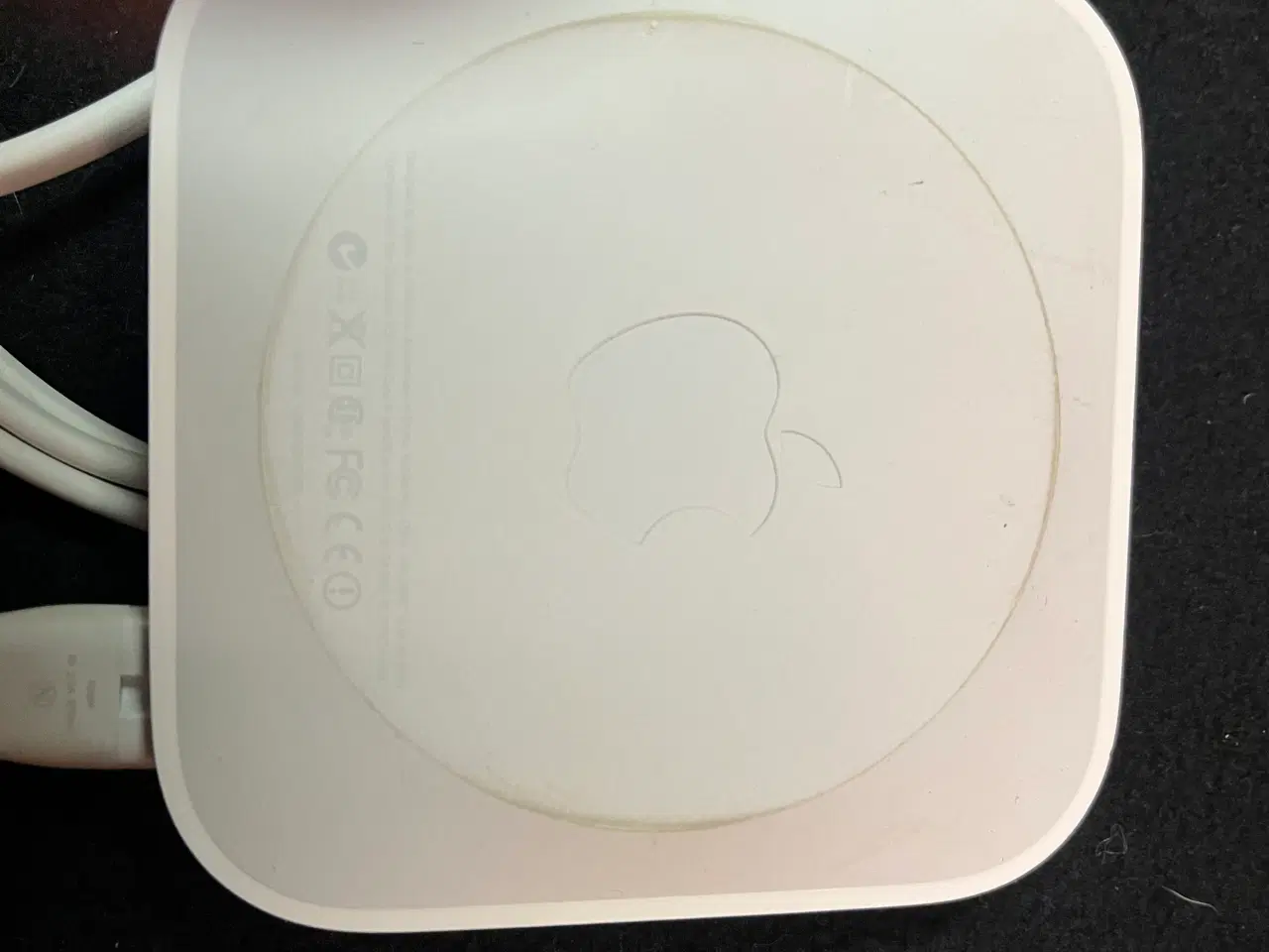 Billede 1 - Apple AirPort Express