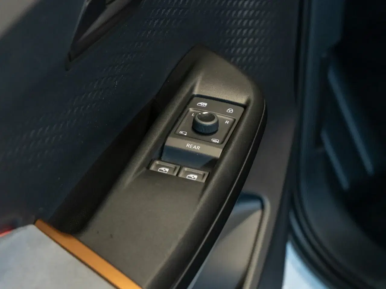 Billede 9 - Cupra Born 77 e-Boost