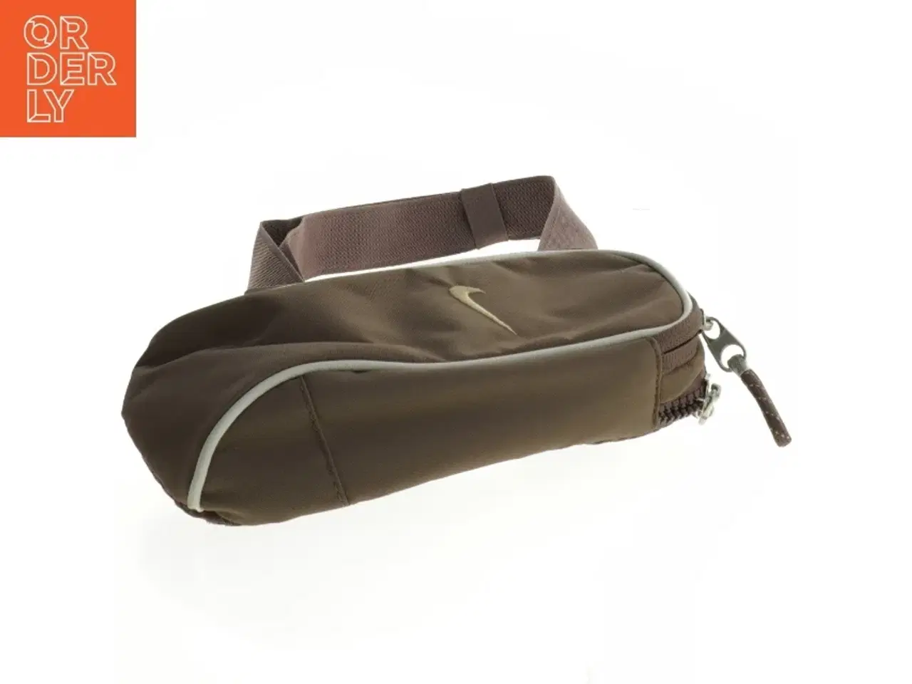 Billede 1 - Nike cross body Skuldertaske (str. 23 x 14 cm)