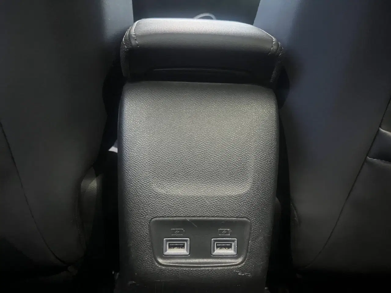Billede 15 - Peugeot 2008 1,2 PureTech 130 Allure EAT8