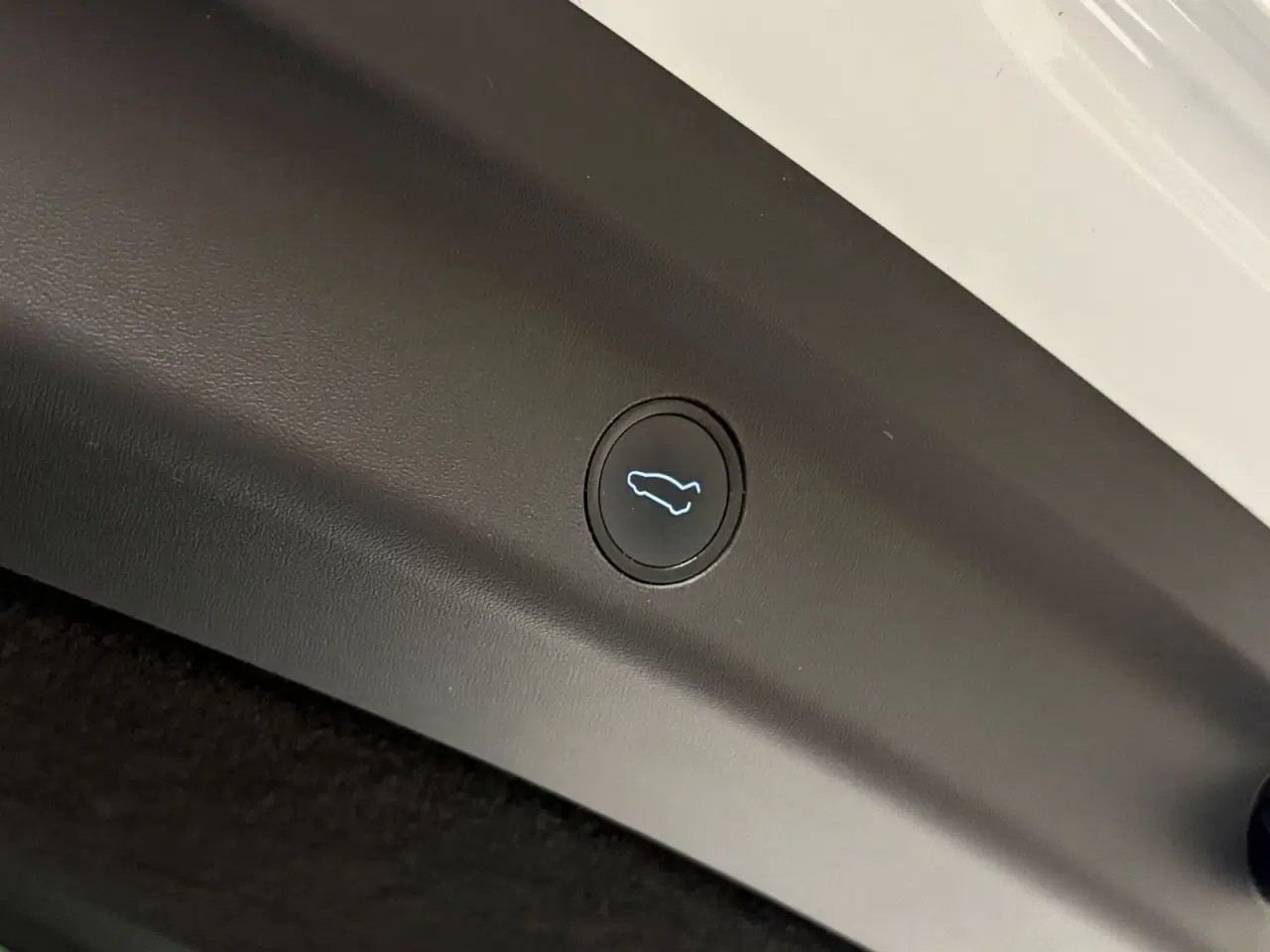 Billede 17 - Tesla Model Y  RWD