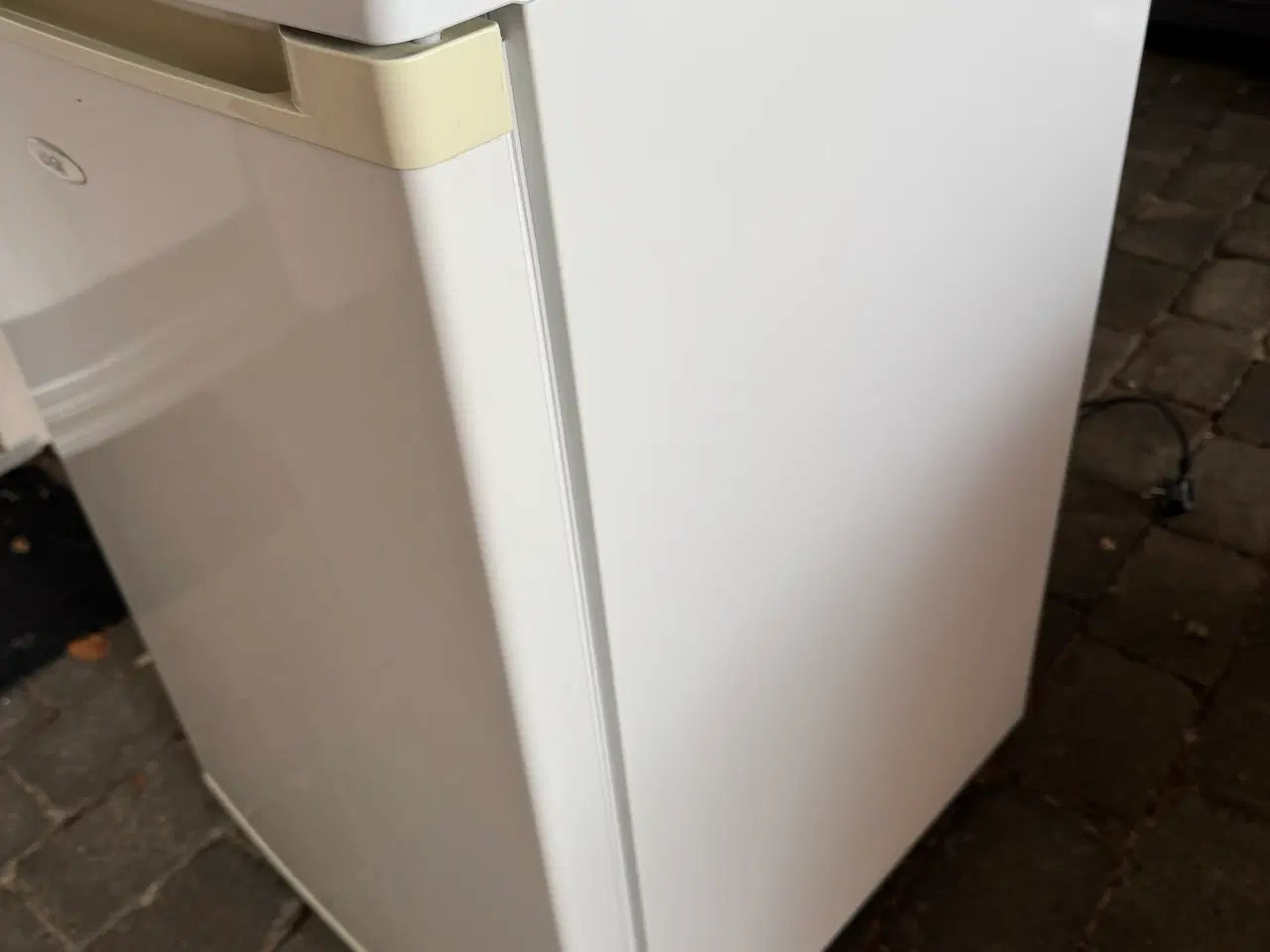 Billede 6 - LOGIK køleskab H 85 cm