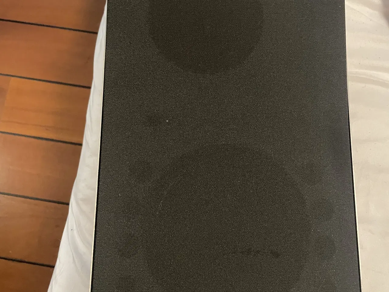 Billede 2 - Beovox 40 W