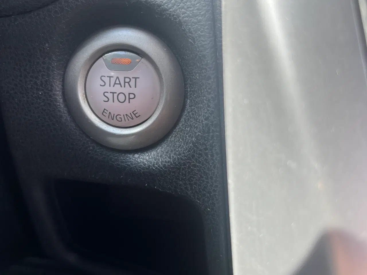 Billede 6 - Nissan note 1.5