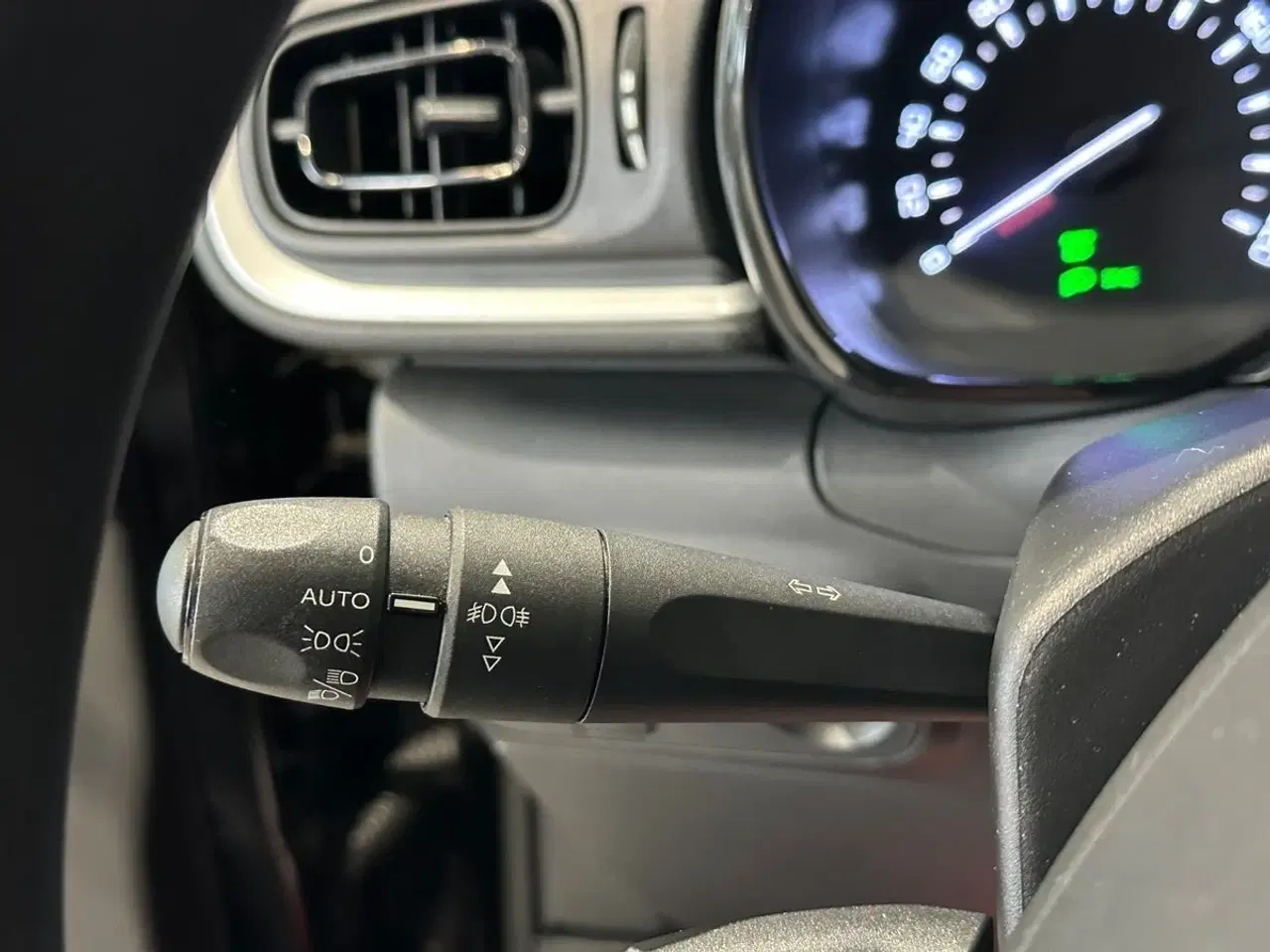 Billede 20 - Citroën C3 1,2 PureTech 82 Feel
