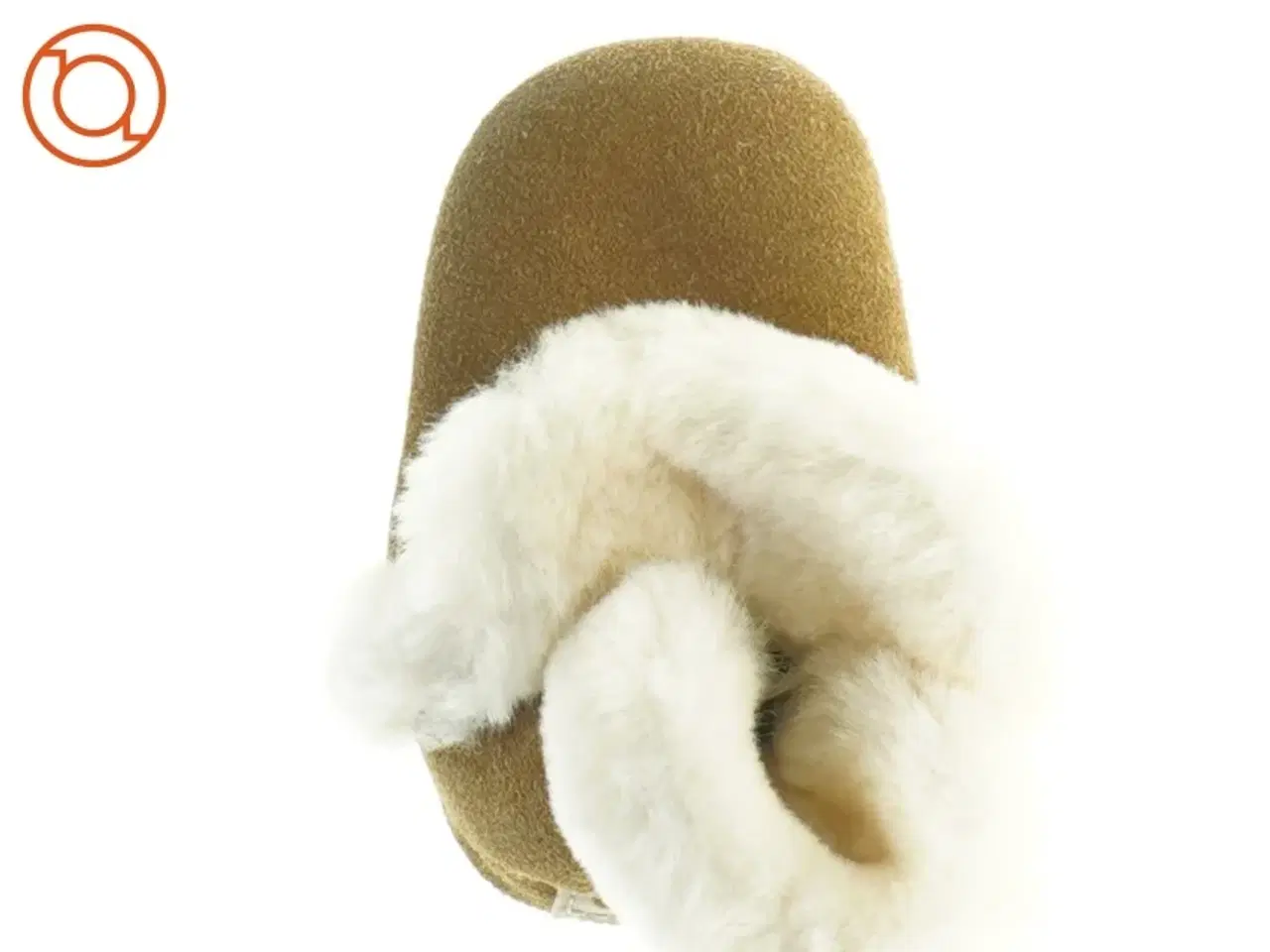 Billede 8 - UGG sutsko fra UGG (str. 18)