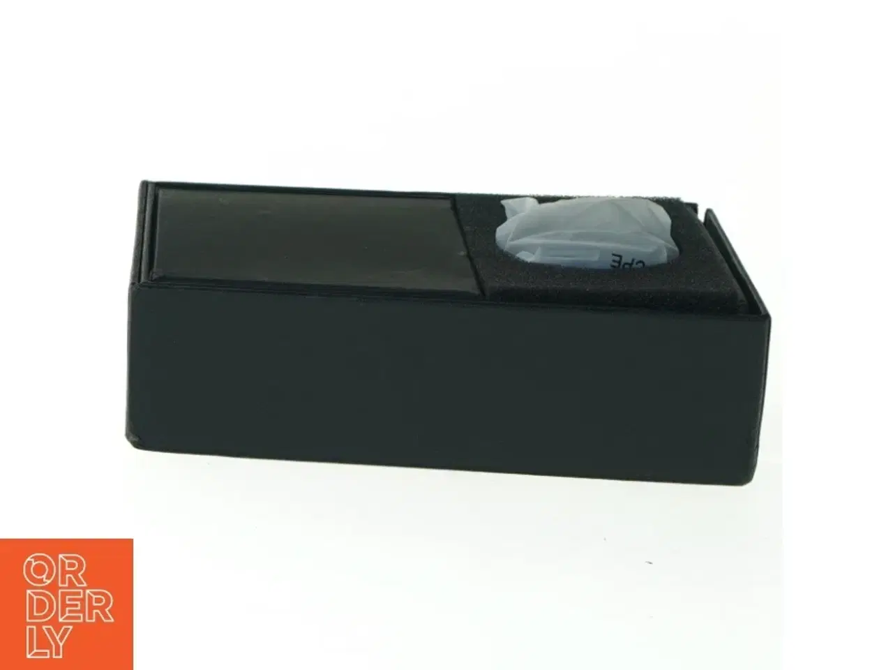 Billede 2 - USB overvågningskamera (str. 14 x 9 cm)