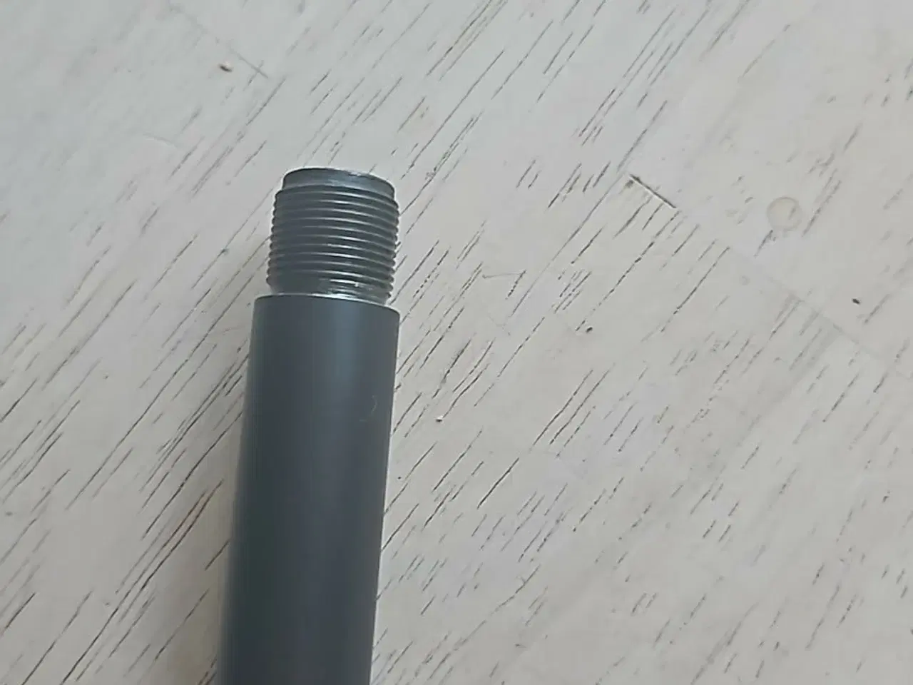 Billede 2 - Blaser r 8 9.3x62