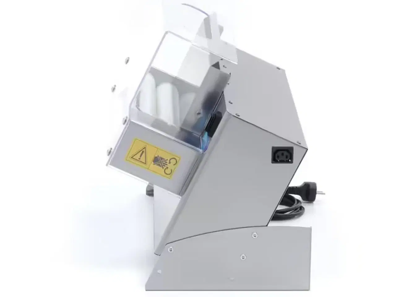 Billede 3 -  Dejruller til 30 cm dej – H430 x B480 x D335 mm