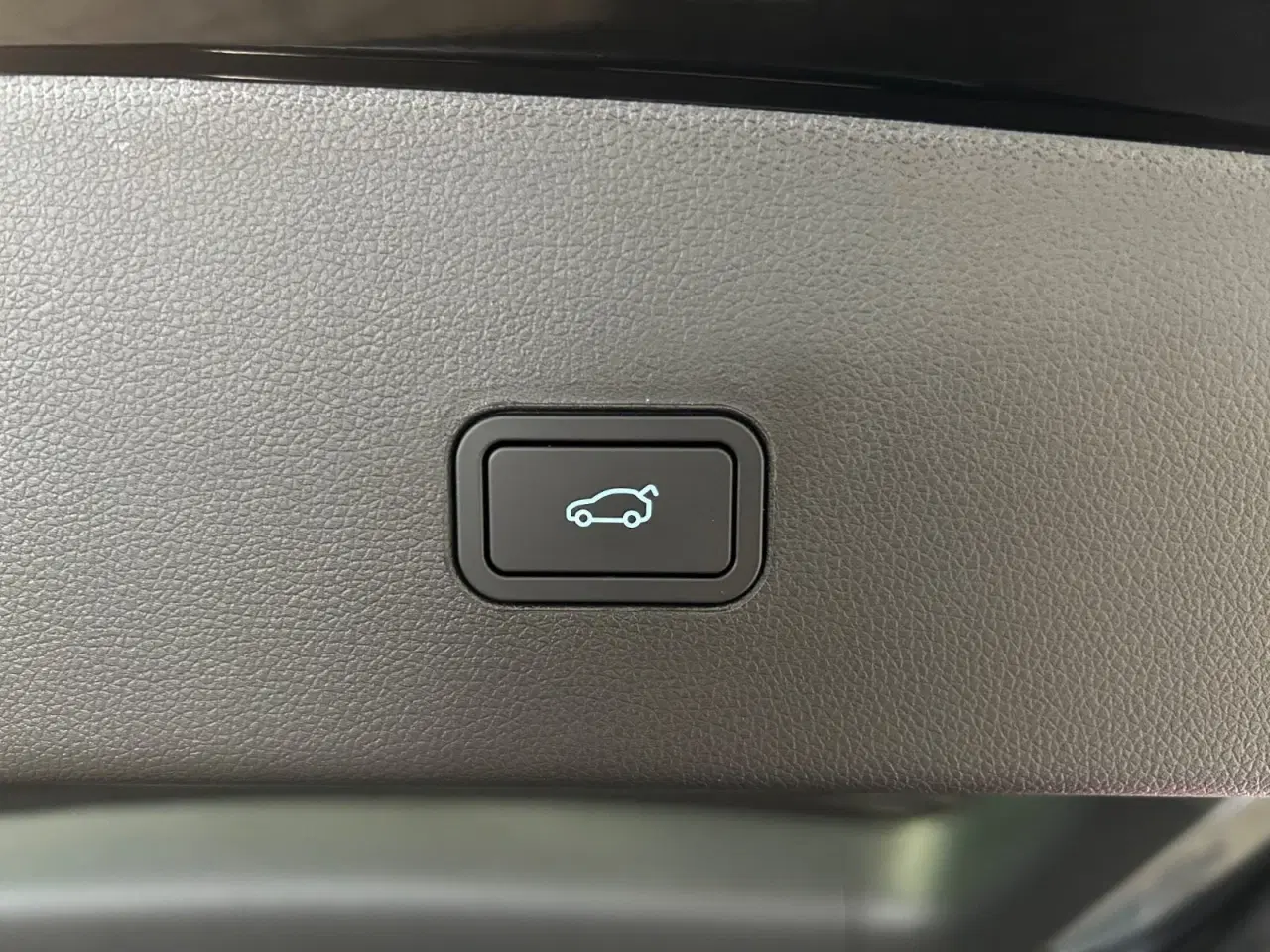 Billede 17 - Xpeng G9  Long Range