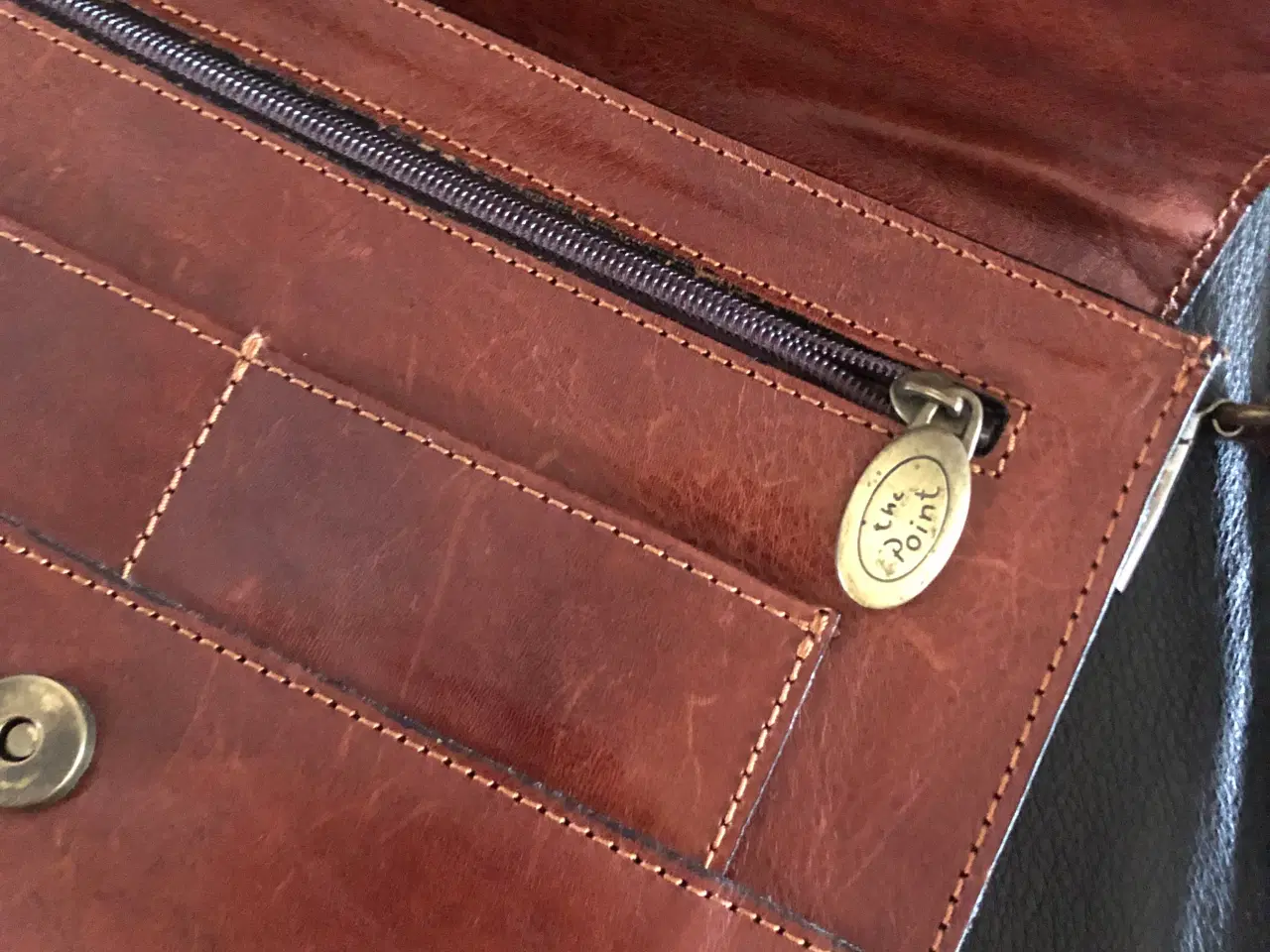 Billede 6 - The Point