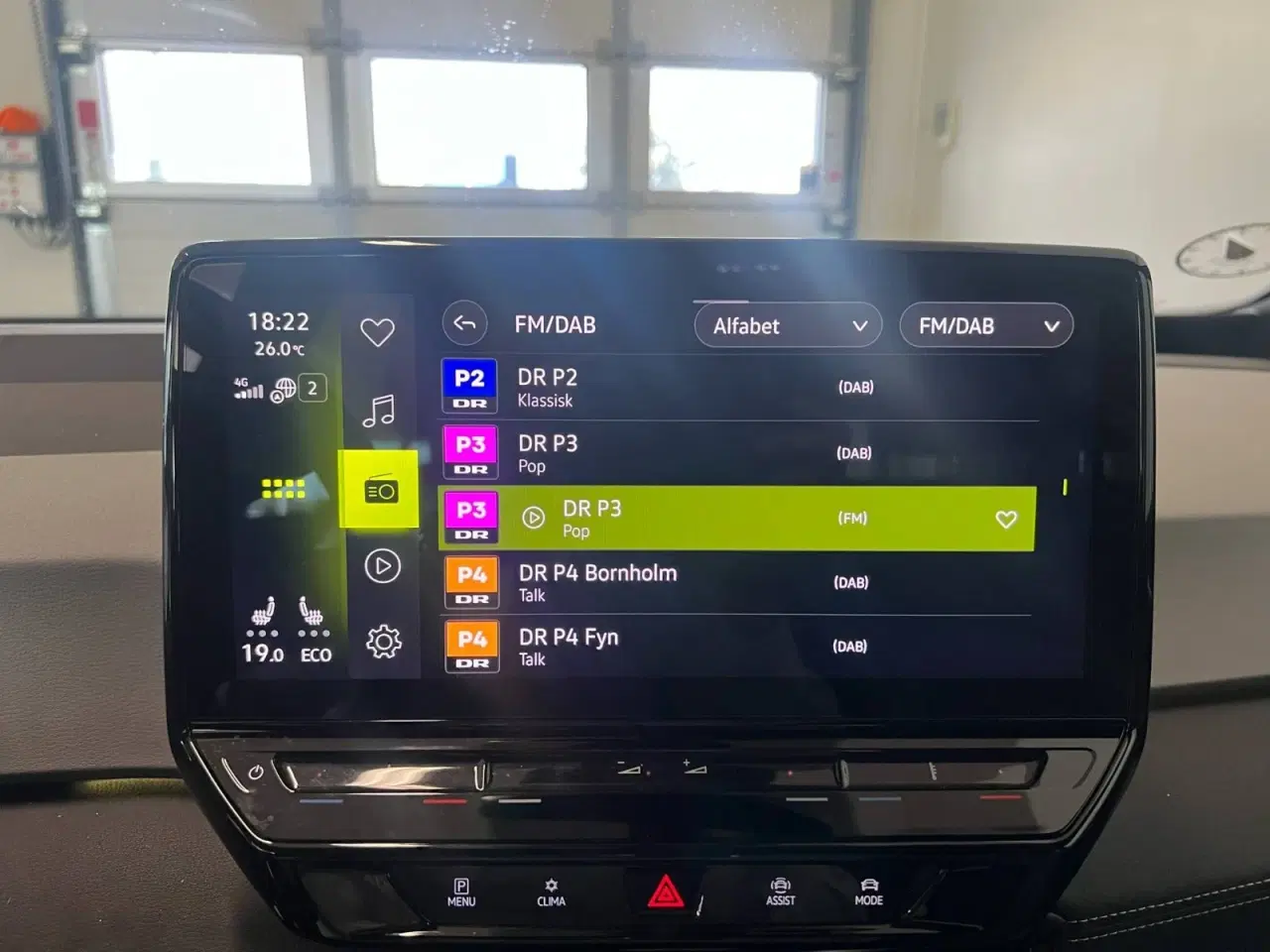 Billede 19 - VW ID.3 77 Pro S 75 Years Edition
