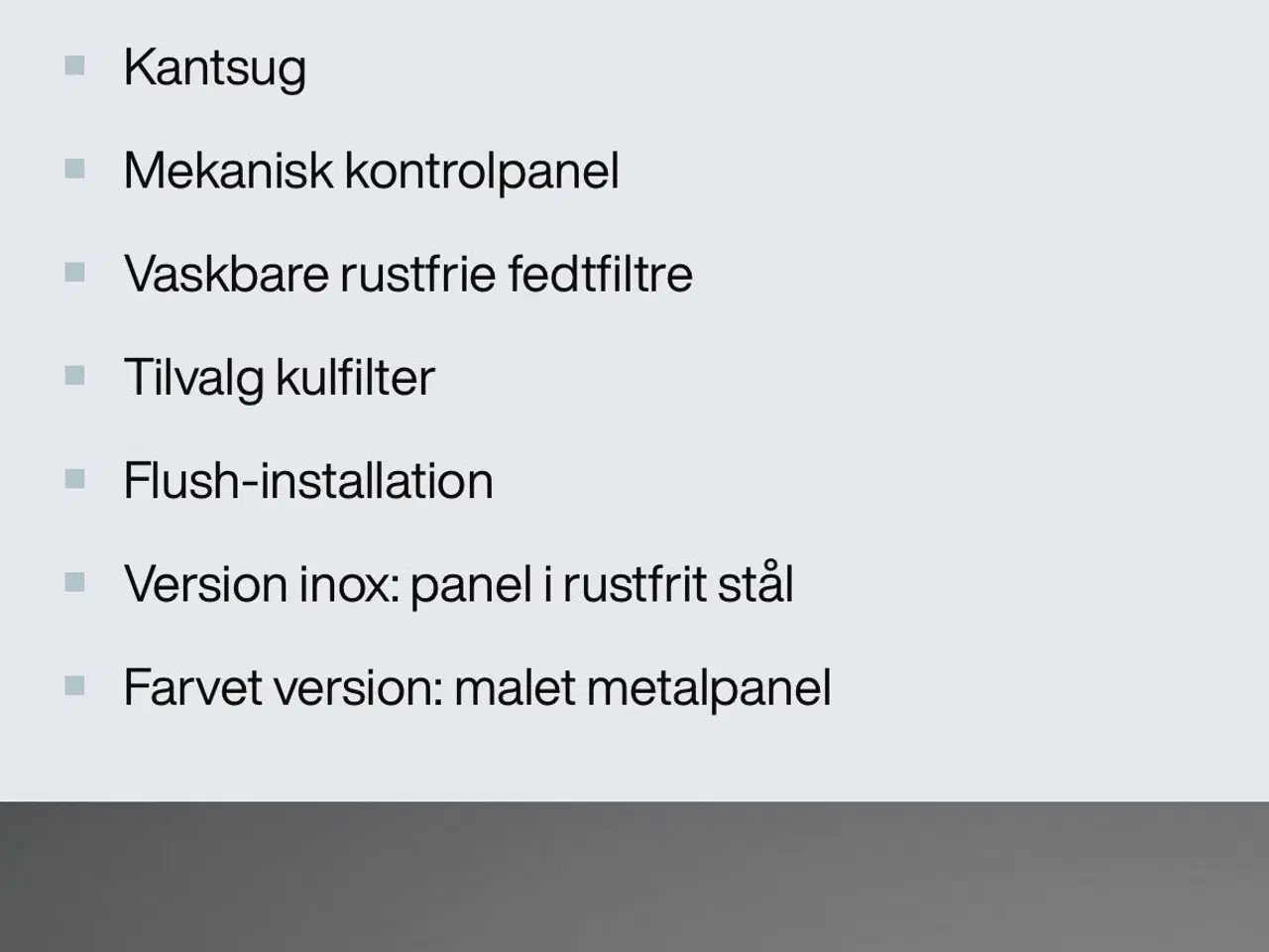 Billede 5 - Indsats i overskab 
