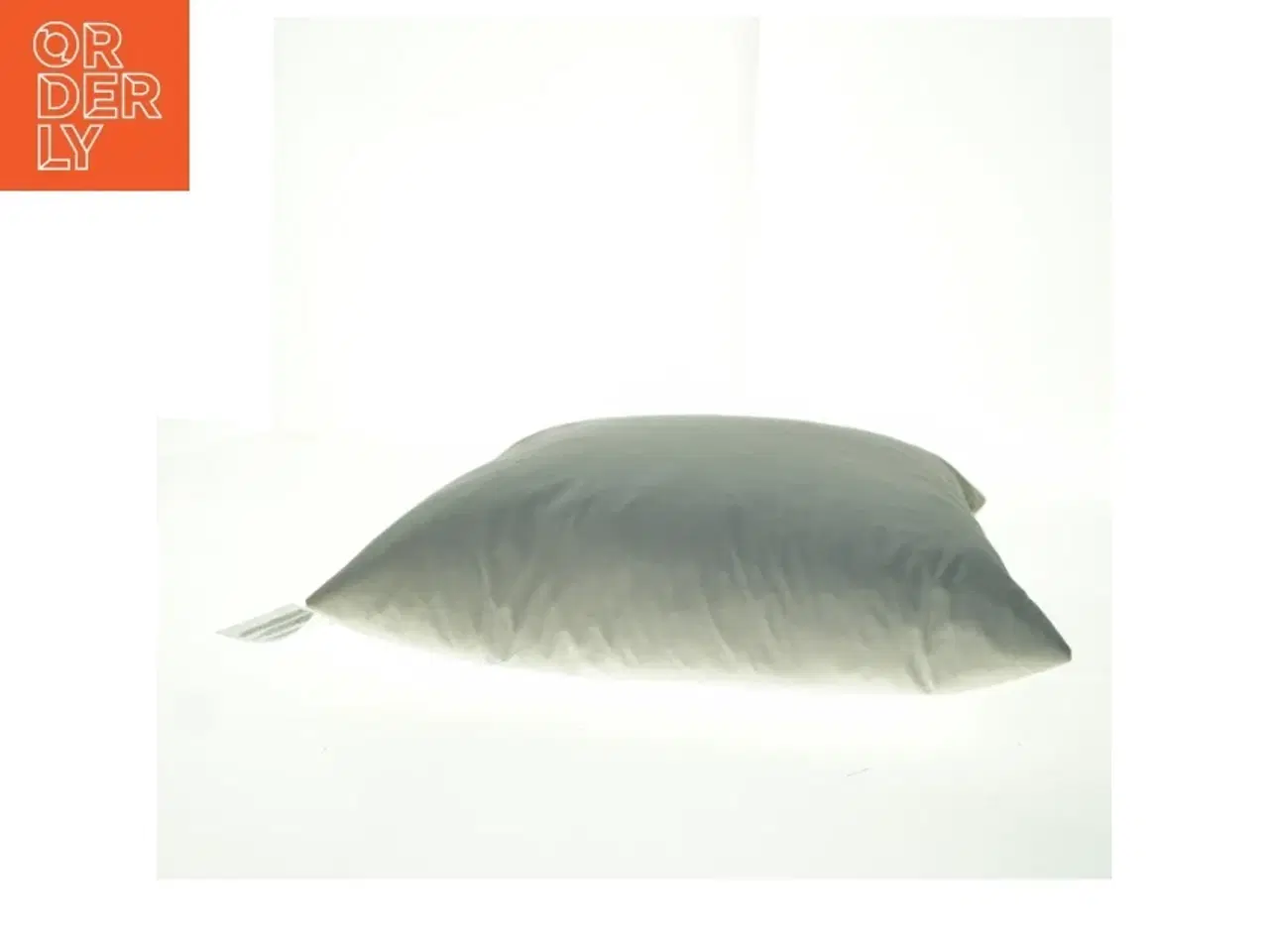 Billede 4 - Monterings Pude fra Jysk (str. 33 x 33 cm)