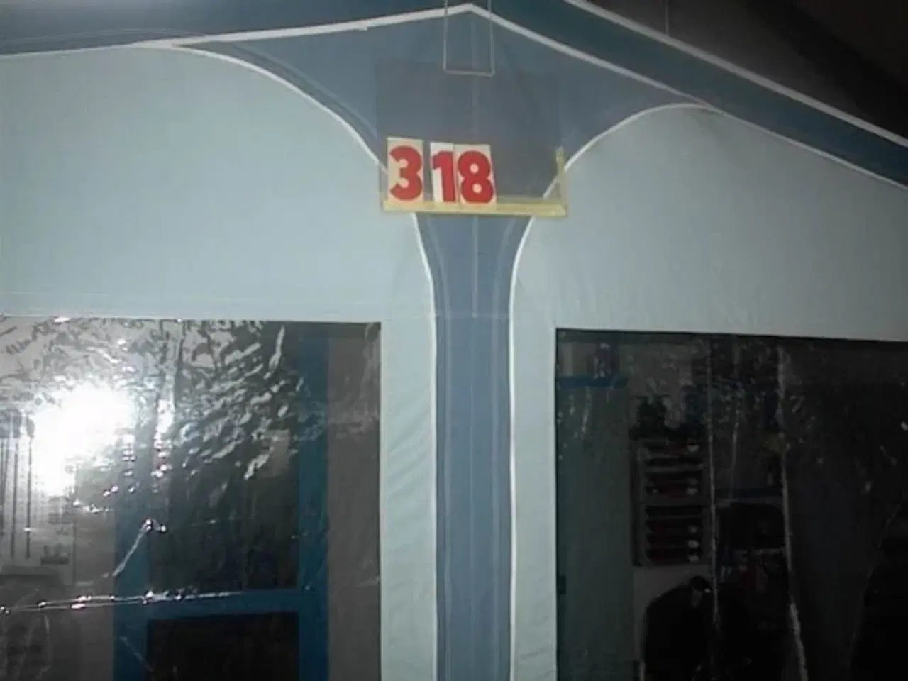 Billede 1 - Isabella Zenith