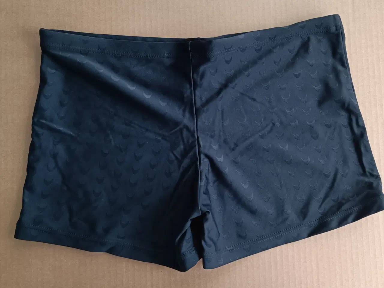 Billede 3 - Badebuks str. L