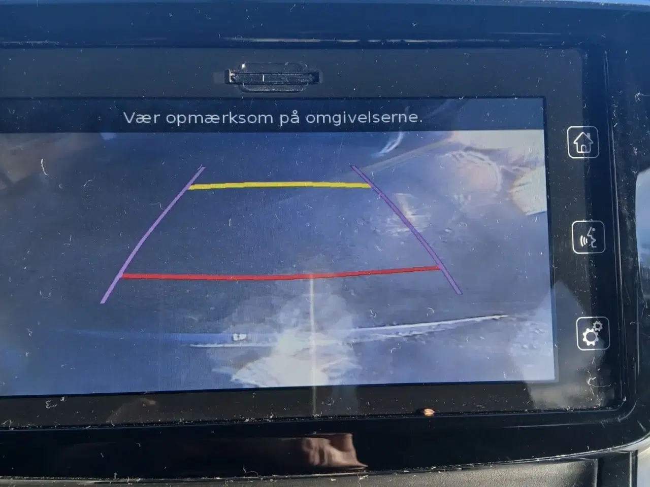 Billede 14 - Suzuki Baleno 1,2 Dualjet Exclusive