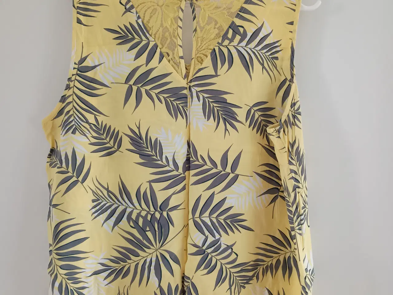 Billede 2 - Plus size tøj