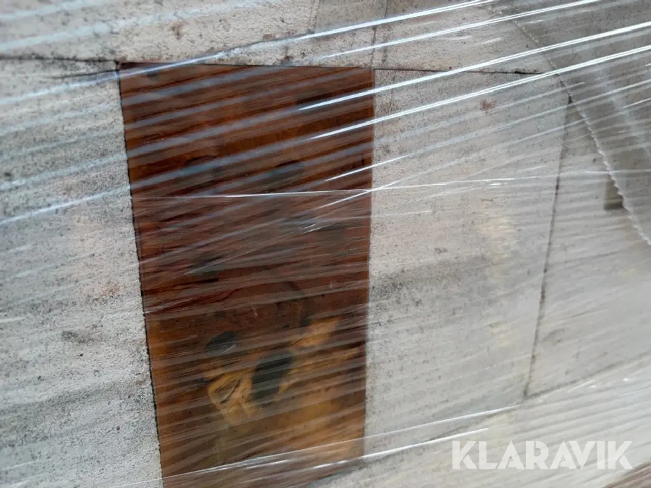 Billede 9 - Termoblok H+H 375 - 37 styk