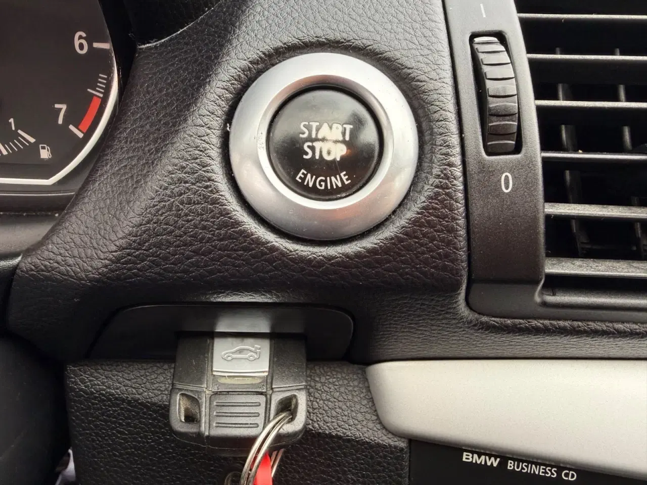 Billede 20 - BMW 118i 2,0 Advantage aut.