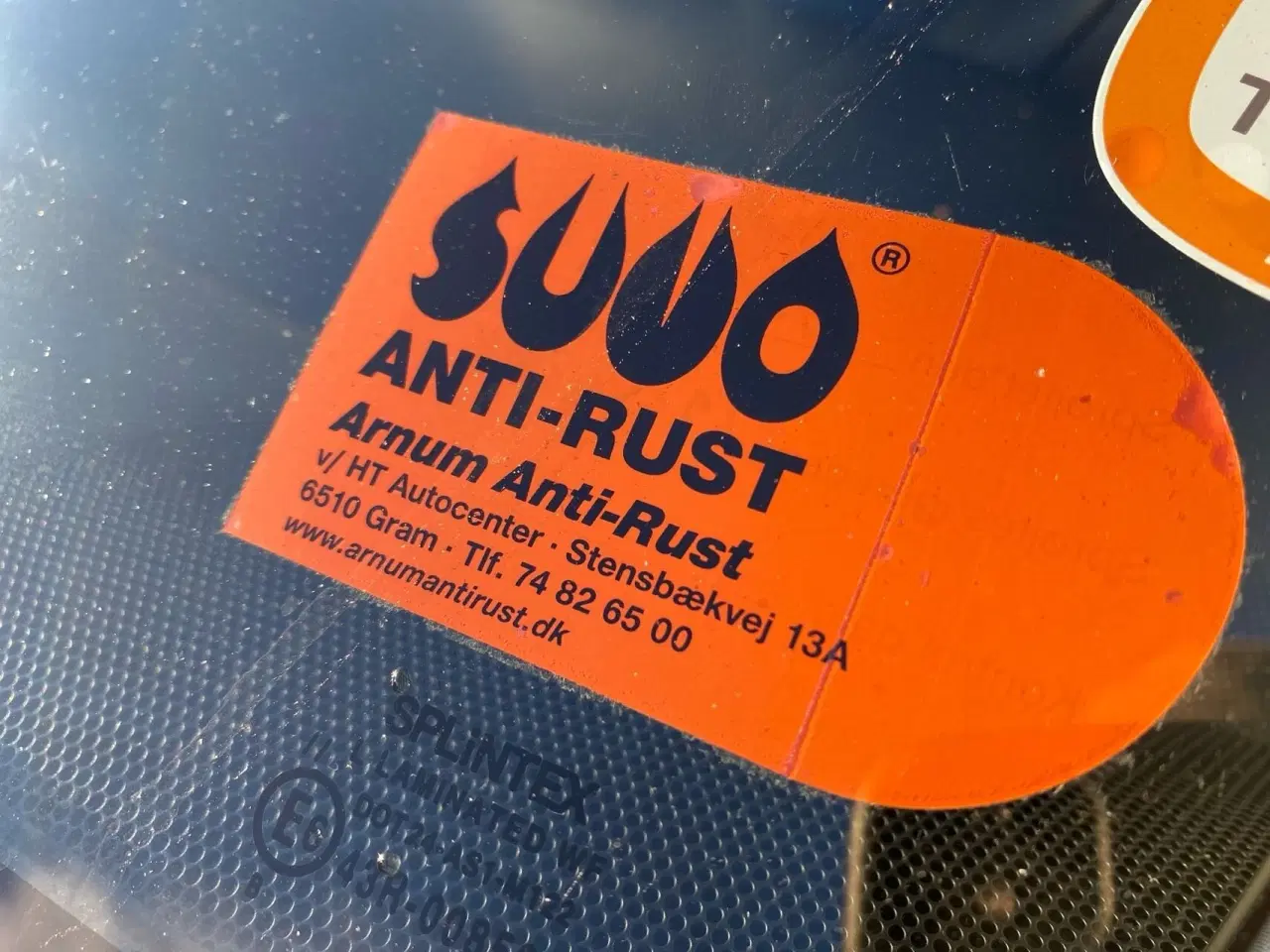 Billede 17 - Peugeot 107 1,0 Active 68HK 5d