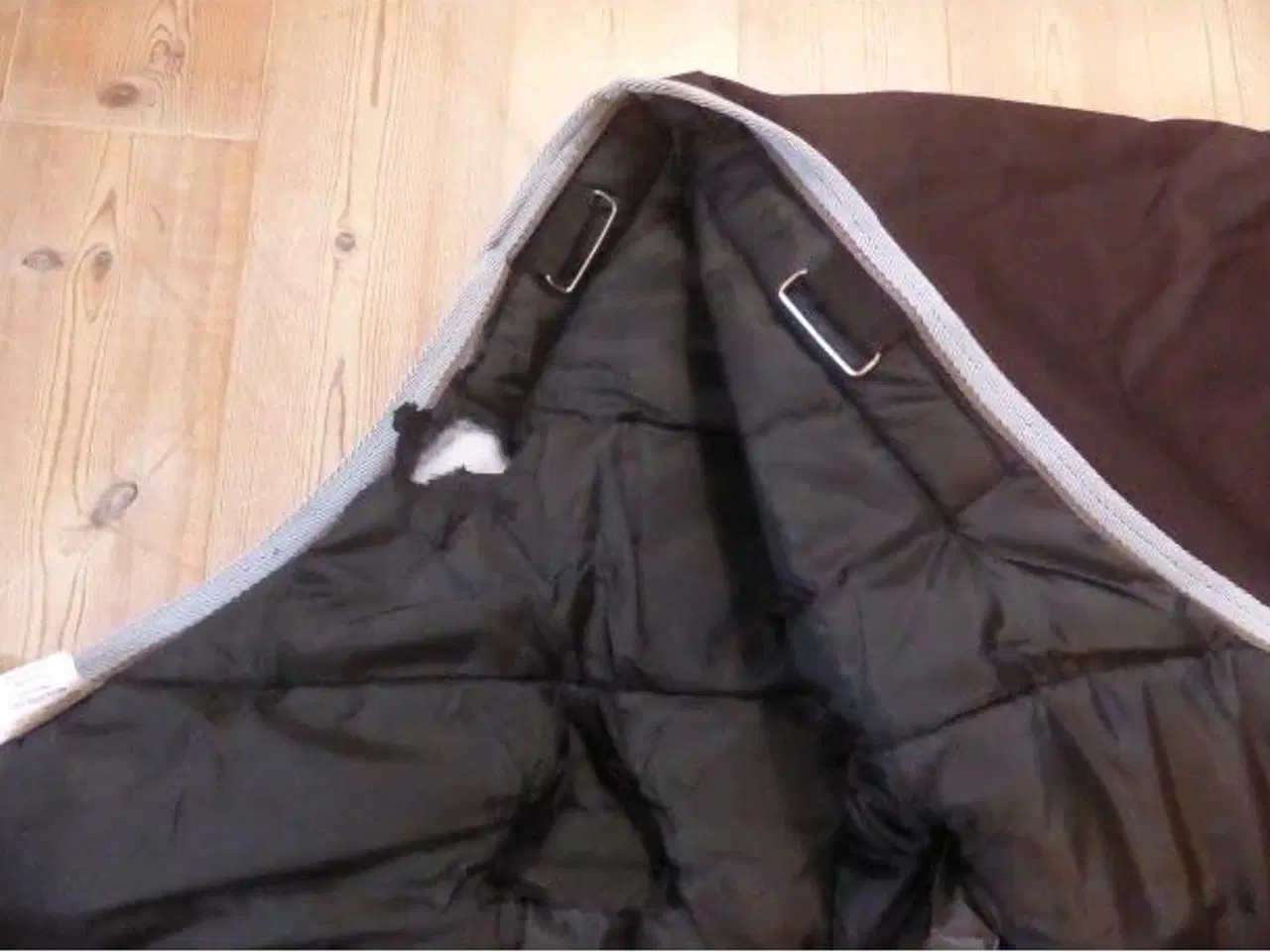 Billede 6 - 300g udedækken 125