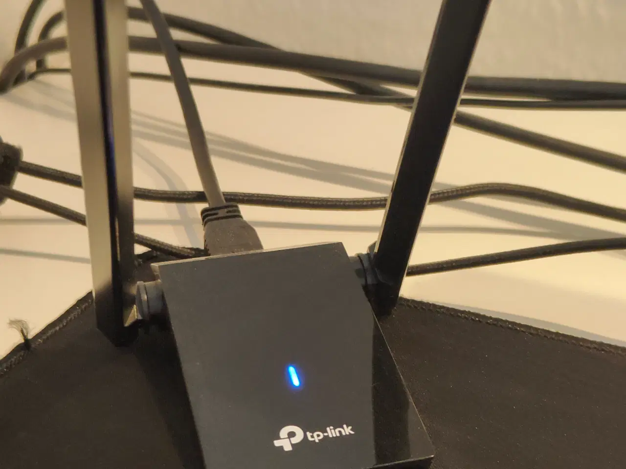 Billede 13 - Gaming sæt - Kraftfuld MMVision Silent Workstation