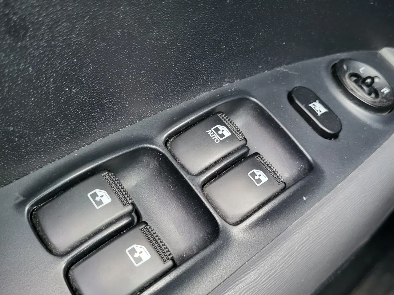 Billede 6 - Hyundai i10 4 dørs