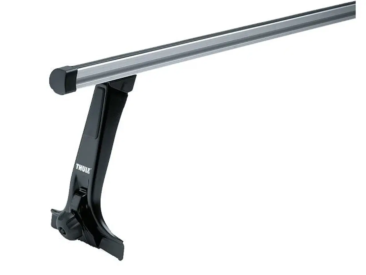 Billede 1 - THULE TAGRENDEFODSÆT 15CM